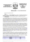 Vista preliminar de documento Resolución N° 1522-2019/SBN-DGPE-SDAPE