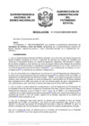Vista preliminar de documento Resolución N° 1519-2019/SBN-DGPE-SDAPE