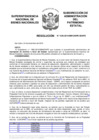 Vista preliminar de documento Resolución N° 1526-2019/SBN-DGPE-SDAPE