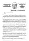 Vista preliminar de documento Resolución N° 1525-2019/SBN-DGPE-SDAPE