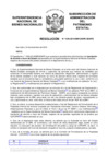 Vista preliminar de documento Resolución N° 1529-2019/SBN-DGPE-SDAPE
