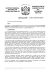 Vista preliminar de documento Resolución N° 1530-2019/SBN-DGPE-SDAPE