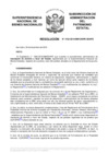 Vista preliminar de documento Resolución N° 1532-2019/SBN-DGPE-SDAPE