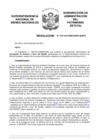 Vista preliminar de documento Resolución N° 1537-2019/SBN-DGPE-SDAPE