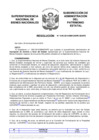 Vista preliminar de documento Resolución N° 1540-2019/SBN-DGPE-SDAPE