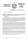 Vista preliminar de documento Resolución N° 1543-2019/SBN-DGPE-SDAPE
