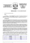 Vista preliminar de documento Resolución N° 1544-2019/SBN-DGPE-SDAPE