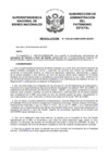 Vista preliminar de documento Resolución N° 1546-2019/SBN-DGPE-SDAPE
