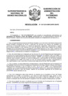 Vista preliminar de documento Resolución N° 1547-2019/SBN-DGPE-SDAPE