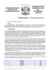 Vista preliminar de documento Resolución N° 1550-2019/SBN-DGPE-SDAPE