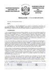 Vista preliminar de documento Resolución N° 1551-2019/SBN-DGPE-SDAPE