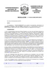 Vista preliminar de documento Resolución N° 1558-2019/SBN-DGPE-SDAPE