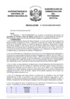 Vista preliminar de documento Resolución N° 1559-2019/SBN-DGPE-SDAPE