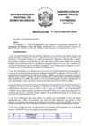 Vista preliminar de documento Resolución N° 1560-2019/SBN-DGPE-SDAPE