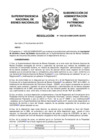 Vista preliminar de documento Resolución N° 1563-2019/SBN-DGPE-SDAPE