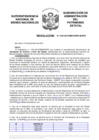 Vista preliminar de documento Resolución N° 1564-2019/SBN-DGPE-SDAPE
