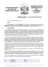 Vista preliminar de documento Resolución N° 1569-2019/SBN-DGPE-SDAPE