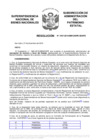 Vista preliminar de documento Resolución N° 1567-2019/SBN-DGPE-SDAPE