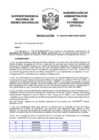 Vista preliminar de documento Resolución N° 1568-2019/SBN-DGPE-SDAPE