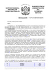 Vista preliminar de documento Resolución N° 1571-2019/SBN-DGPE-SDAPE