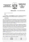 Vista preliminar de documento Resolución N° 1572-2019/SBN-DGPE-SDAPE