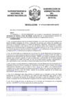 Vista preliminar de documento Resolución N° 1573-2019/SBN-DGPE-SDAPE