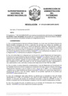 Vista preliminar de documento Resolución N° 1576-2019/SBN-DGPE-SDAPE