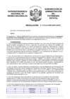 Vista preliminar de documento Resolución N° 1578-2019/SBN-DGPE-SDAPE