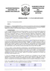 Vista preliminar de documento Resolución N° 1579-2019/SBN-DGPE-SDAPE