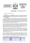 Vista preliminar de documento Resolución N° 1582-2019/SBN-DGPE-SDAPE