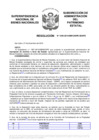Vista preliminar de documento Resolución N° 1585-2019/SBN-DGPE-SDAPE