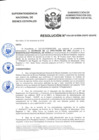 Vista preliminar de documento Resolución N° 1584-2019/SBN-DGPE-SDAPE