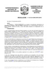 Vista preliminar de documento Resolución N° 1587-2019/SBN-DGPE-SDAPE