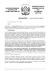 Vista preliminar de documento Resolución N° 1586-2019/SBN-DGPE-SDAPE