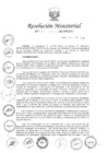Vista preliminar de documento RM N° 483-2018-MINEDU