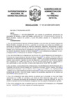 Vista preliminar de documento Resolución N° 1591-2019/SBN-DGPE-SDAPE
