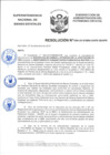 Vista preliminar de documento Resolución N° 1588-2019/SBN-DGPE-SDAPE