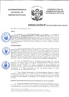 Vista preliminar de documento Resolución N° 1593-2019/SBN-DGPE-SDAPE