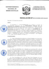 Vista preliminar de documento Resolución N° 1595-2019/SBN-DGPE-SDAPE