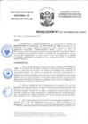 Vista preliminar de documento Resolución N° 1597-2019/SBN-DGPE-SDAPE