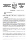 Vista preliminar de documento Resolución N° 1604-2019/SBN-DGPE-SDAPE