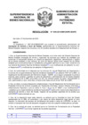 Vista preliminar de documento Resolución N° 1605-2019/SBN-DGPE-SDAPE