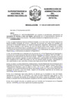 Vista preliminar de documento Resolución N° 1608-2019/SBN-DGPE-SDAPE