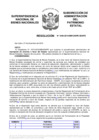 Vista preliminar de documento Resolución N° 1609-2019/SBN-DGPE-SDAPE