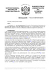 Vista preliminar de documento Resolución N° 1612-2019/SBN-DGPE-SDAPE
