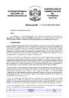 Vista preliminar de documento Resolución N° 1614-2019/SBN-DGPE-SDAPE