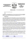 Vista preliminar de documento Resolución N° 1619-2019/SBN-DGPE-SDAPE