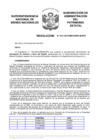 Vista preliminar de documento Resolución N° 1621-2019/SBN-DGPE-SDAPE