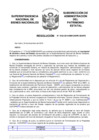 Vista preliminar de documento Resolución N° 1622-2019/SBN-DGPE-SDAPE