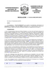 Vista preliminar de documento Resolución N° 1620-2019/SBN-DGPE-SDAPE